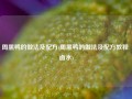 周黑鸭的做法及配方(周黑鸭的做法及配方教程 卤水)