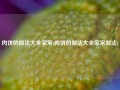 肉饼的做法大全家常(肉饼的做法大全家常做法)