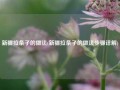 新疆拉条子的做法(新疆拉条子的做法步骤详解)