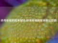 炒龙虾尾的家常做法(炒龙虾尾的家常做法蒜蓉)