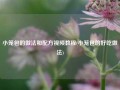 小笼包的做法和配方视频教程(小笼包的好吃做法)