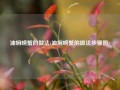 油焖螃蟹的做法(油焖螃蟹的做法步骤图)