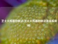 芝士火鸡面的做法(芝士火鸡面的做法简易版视频)