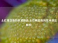 土豆炖豆角的家常做法(土豆炖豆角的家常做法图片)