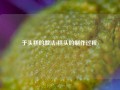 于头糕的做法(糕头的制作过程)
