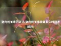 猪肉炖玉米的做法(猪肉炖玉米需要多久时间才能好)