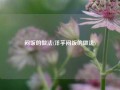 闷饭的做法(洋芋闷饭的做法)